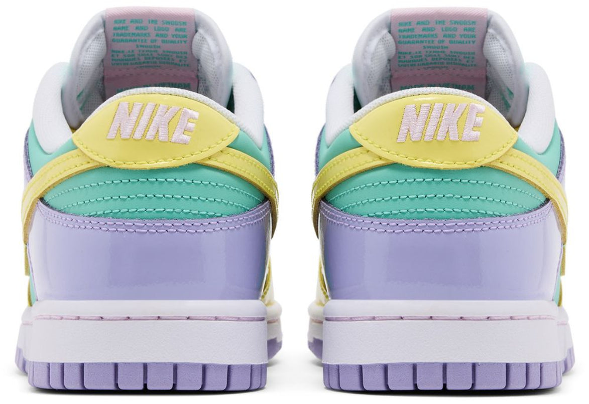Nike Dunk Low Easter (2026)
