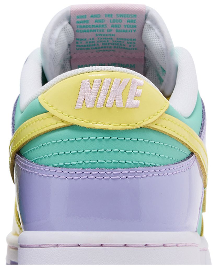 Nike Dunk Low Easter (2026)