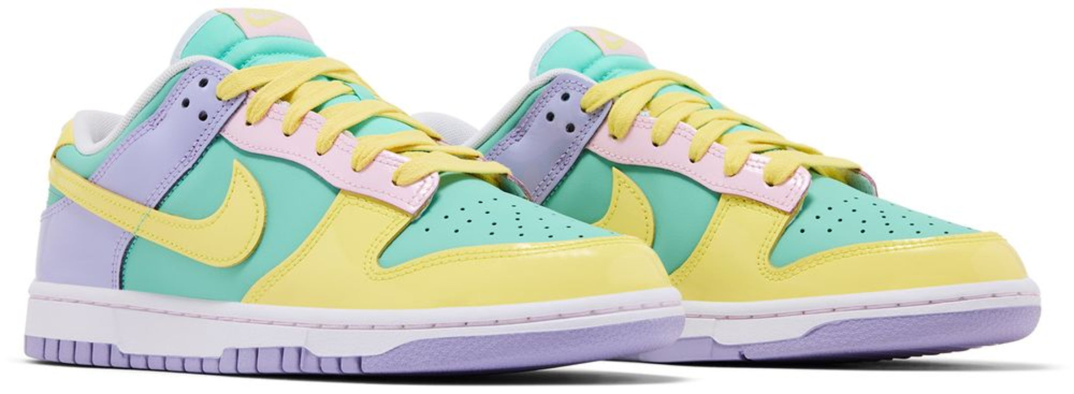 Nike Dunk Low Easter (2026)
