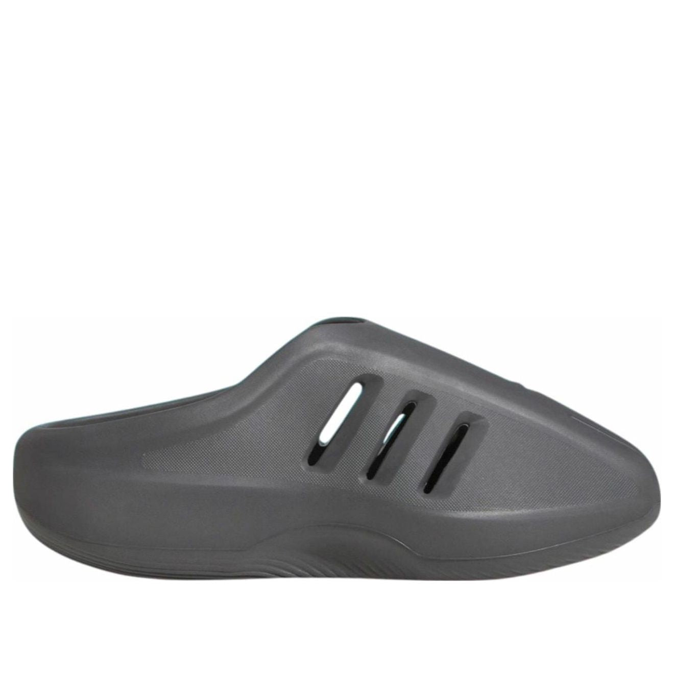 adidas adiFOM IIInfinity Mule Grey