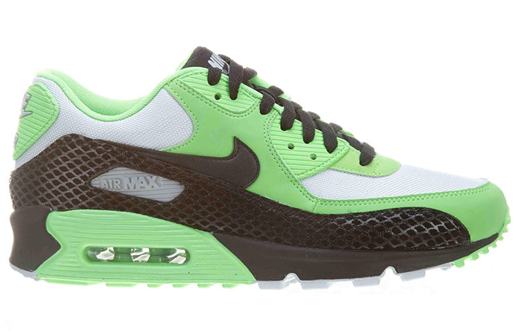 Nike Air Max 90 Premium Year Of The Snake