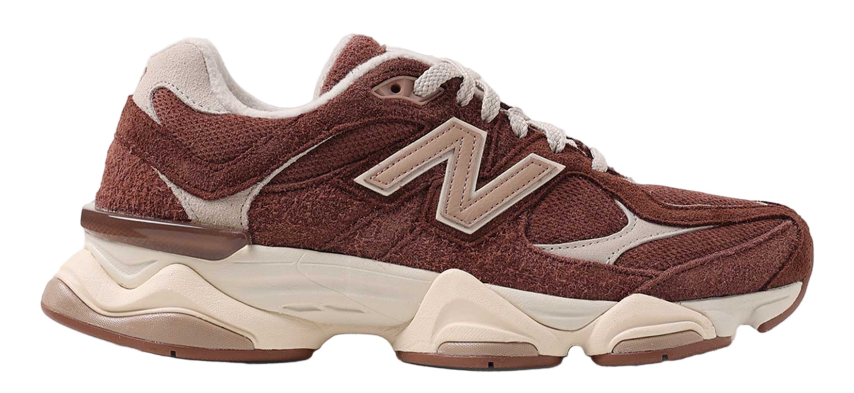 New Balance 9060 Rich Oak