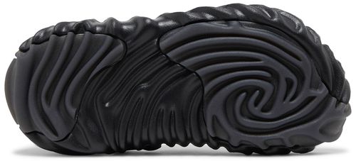 Crocs Pollex Clog by Salehe Bembury Sasquatch