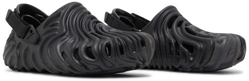 Crocs Pollex Clog by Salehe Bembury Sasquatch