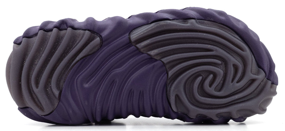 Crocs Pollex Clog by Salehe Bembury Ube