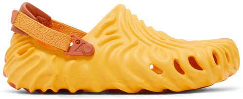 Crocs Pollex Clog by Salehe Bembury Cobbler