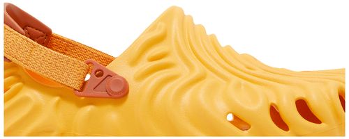 Crocs Pollex Clog by Salehe Bembury Cobbler