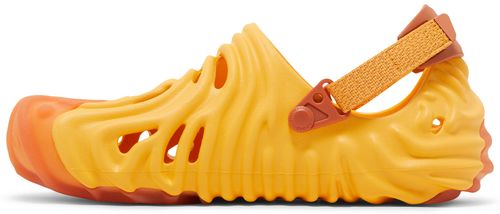 Crocs Pollex Clog by Salehe Bembury Cobbler