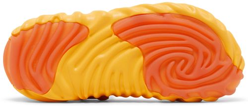 Crocs Pollex Clog by Salehe Bembury Cobbler