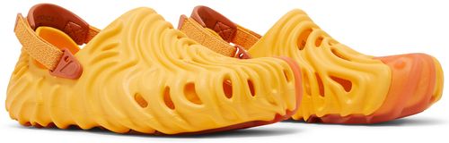 Crocs Pollex Clog by Salehe Bembury Cobbler