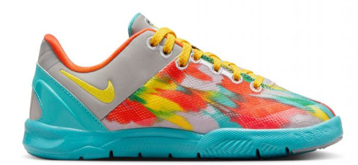 Nike Kobe 8 Protro Venice Beach (2024) (PS)