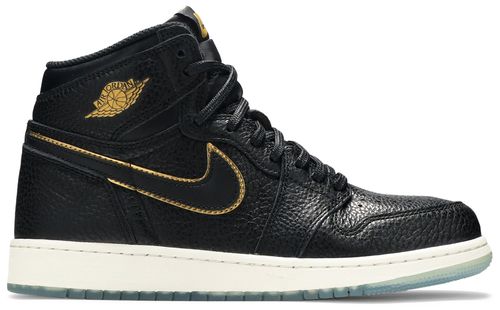 Jordan 1 Retro High City of Flight (GS)