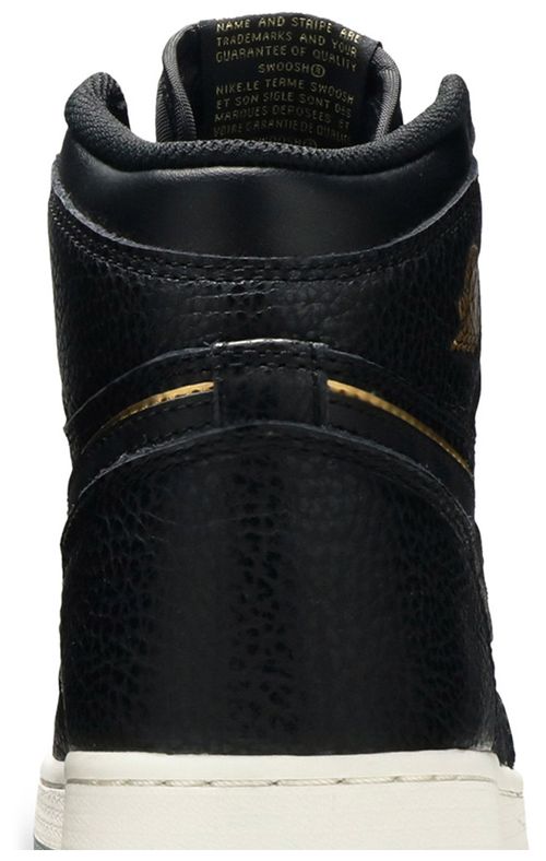 Jordan 1 Retro High City of Flight (GS)
