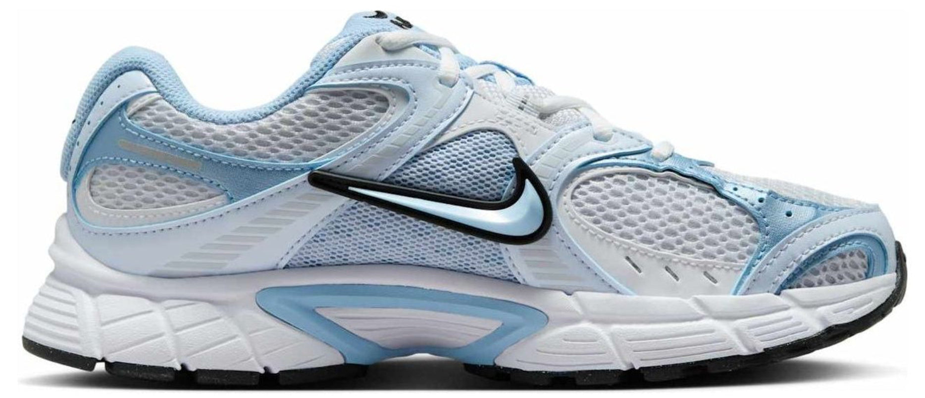 Nike V5 RNR Psychic Blue (Women's)