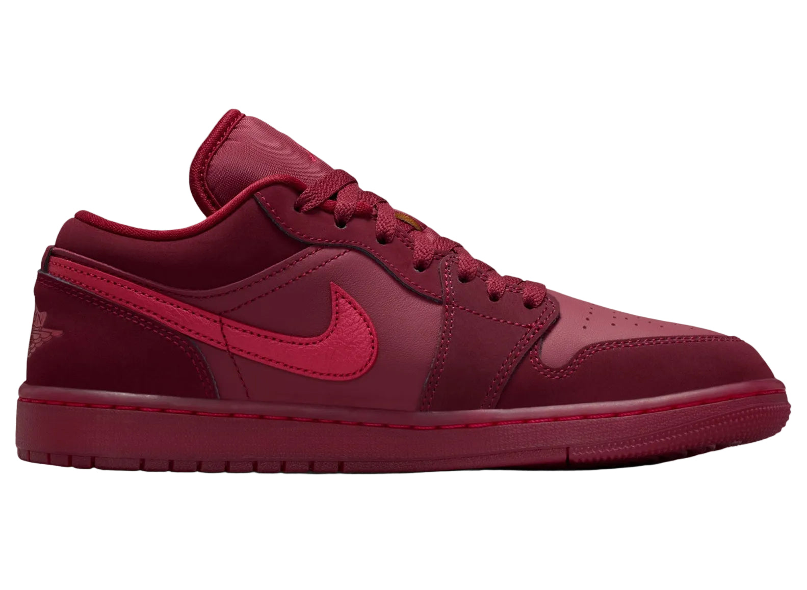 Jordan 1 Low SE Valentine's Day (2026) (Women's)