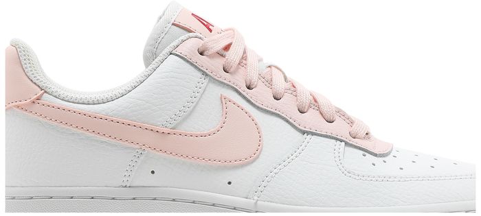 Nike Air Force 1 Low Pale Coral (Women's)