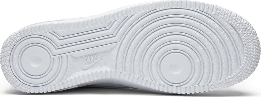 Nike Air Force 1 '07 White