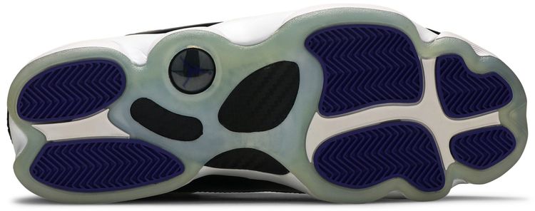 Jordan 6 Rings Concord (2018/2021/2022)