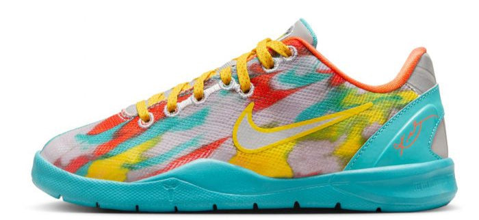 Nike Kobe 8 Protro Venice Beach (2024) (PS)
