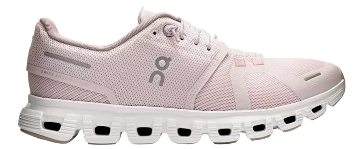 On Running Cloud 6 Orchid Fade (Women's)