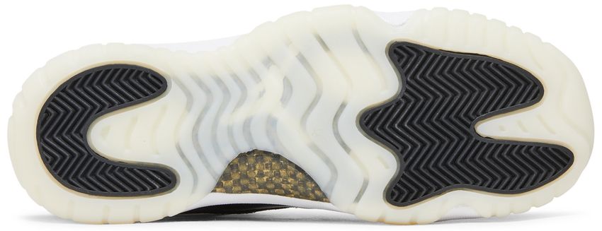 Jordan 11 Retro DMP Gratitude (2023) (GS)