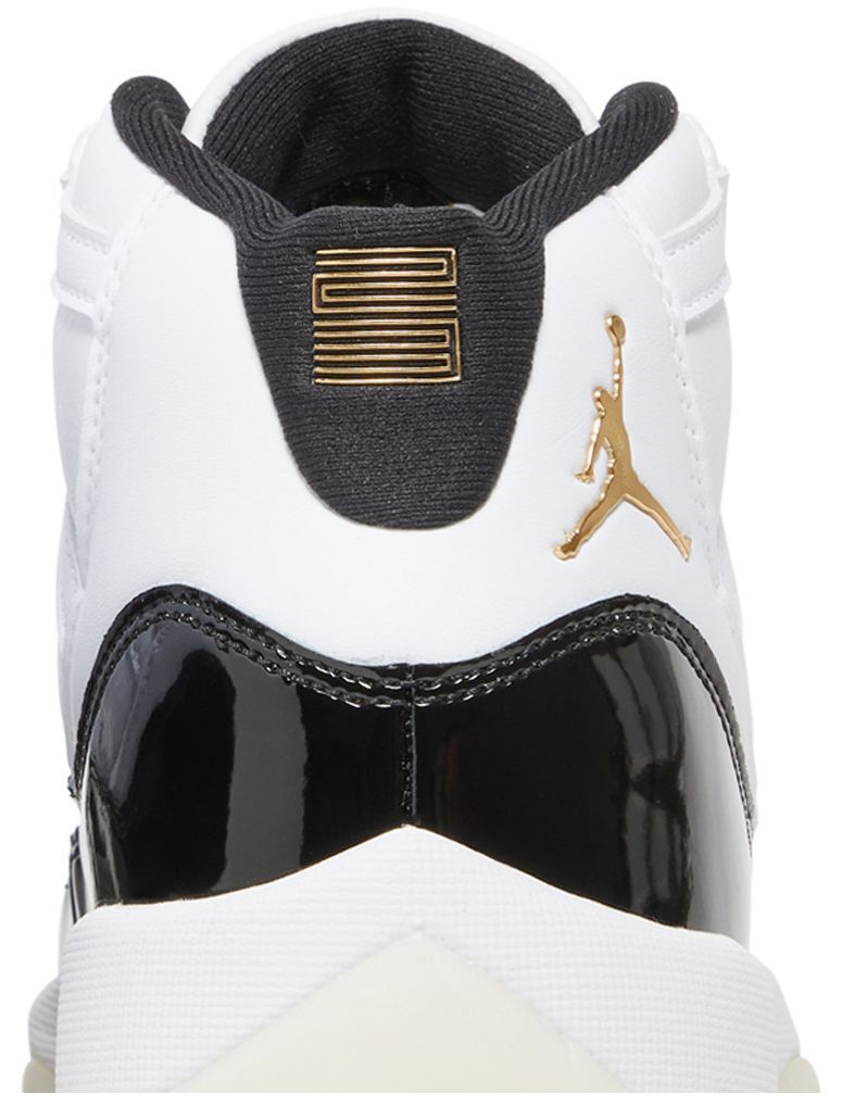 Jordan 11 Retro DMP Gratitude (2023) (GS)