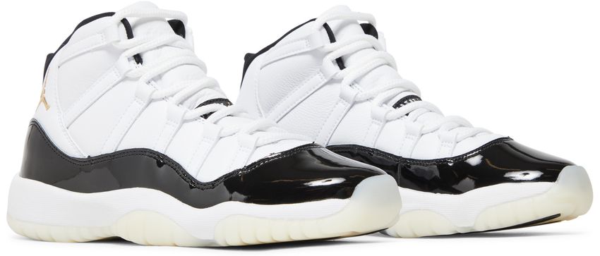 Jordan 11 Retro DMP Gratitude (2023) (GS)
