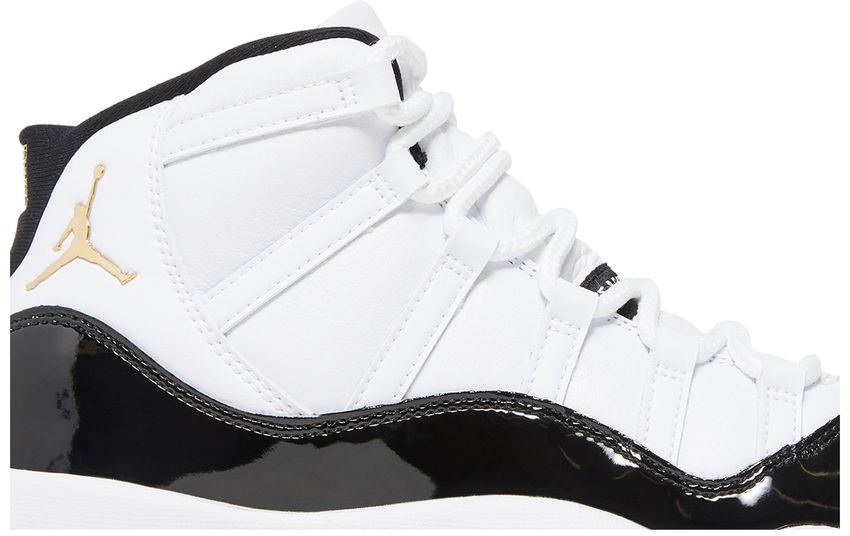 Jordan 11 Retro DMP Gratitude (2023) (GS)
