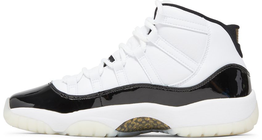 Jordan 11 Retro DMP Gratitude (2023) (GS)