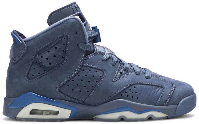 Jordan 6 Retro Diffused Blue (GS)