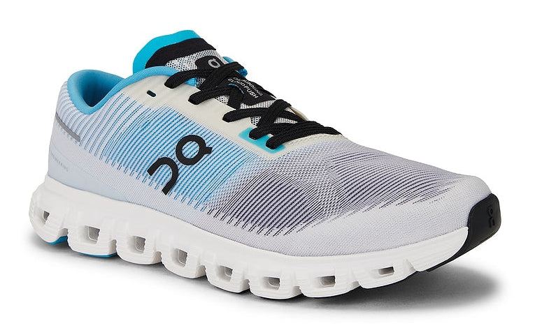 On Cloud 6 Push Currant Horizon