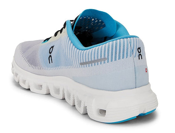 On Cloud 6 Push Currant Horizon