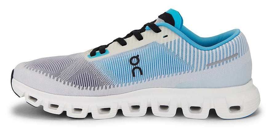 On Cloud 6 Push Currant Horizon