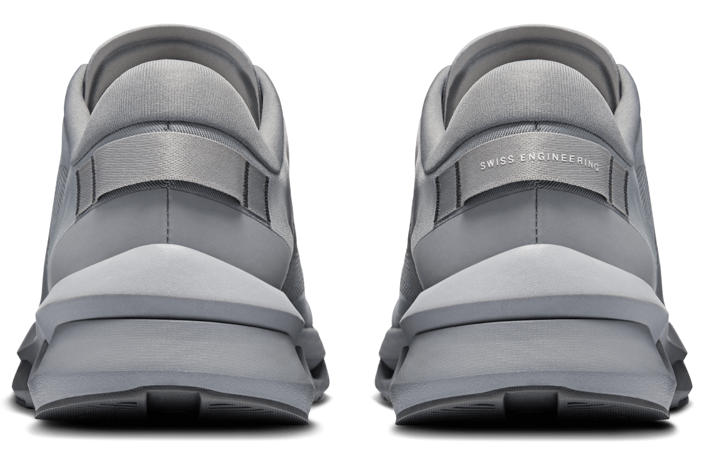 On Running Cloudzone Alloy Rock