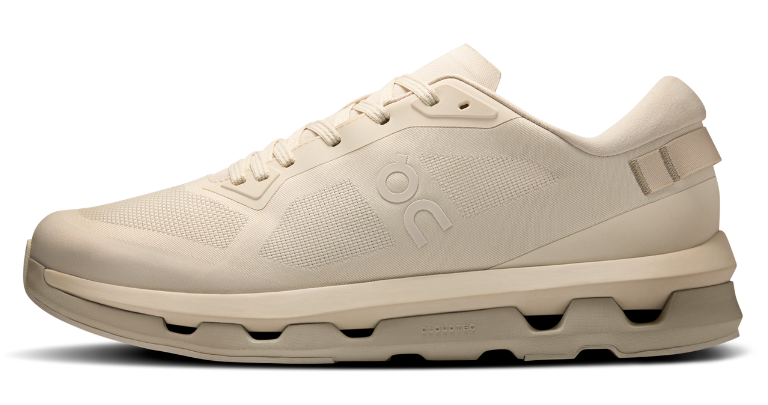 On Running Cloudzone Pearl Truffle