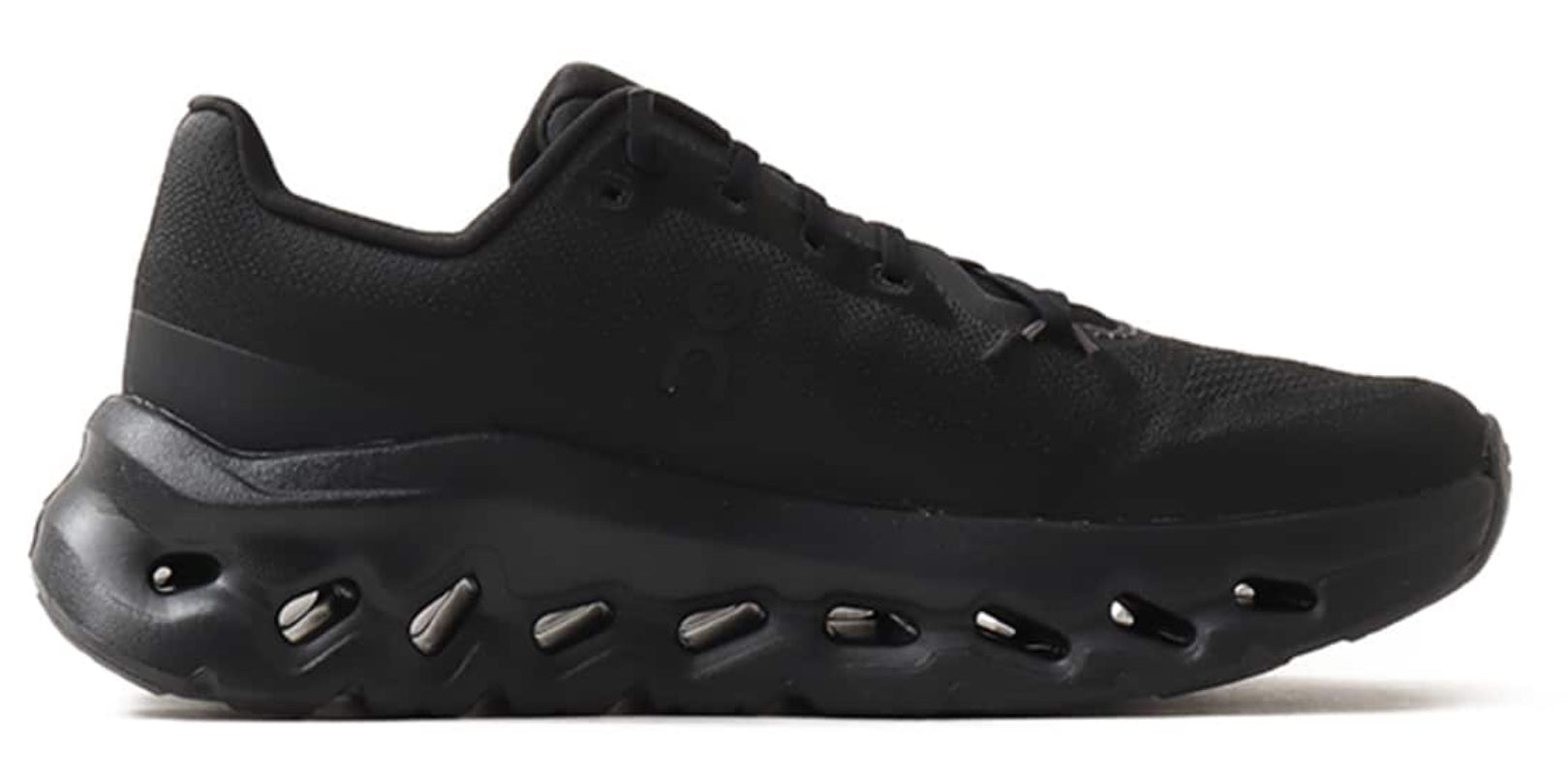 On Running Cloudtilt Black Eclipse (Women's)