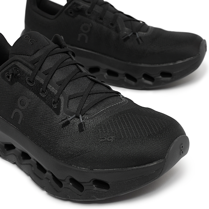 On Running Cloudtilt Black Eclipse (Women's)