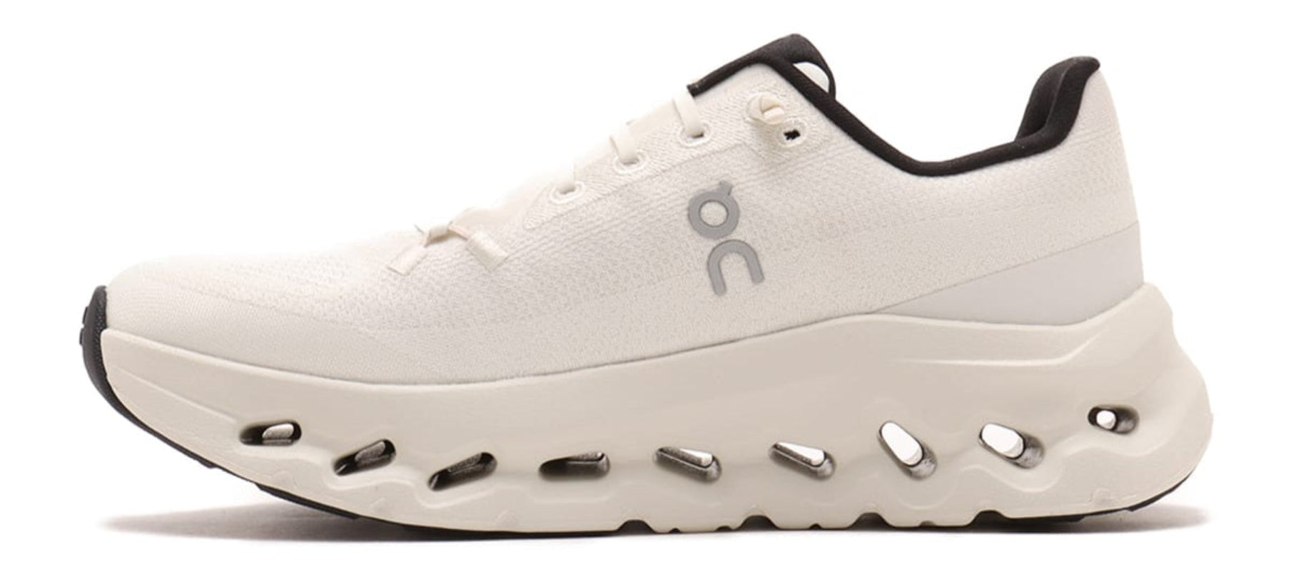 On Running Cloudtilt Pearl Ice (Women's)