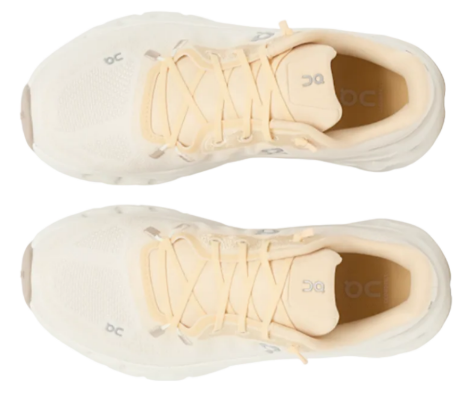 On Running Cloudtilt Blonde Dew (Women's)