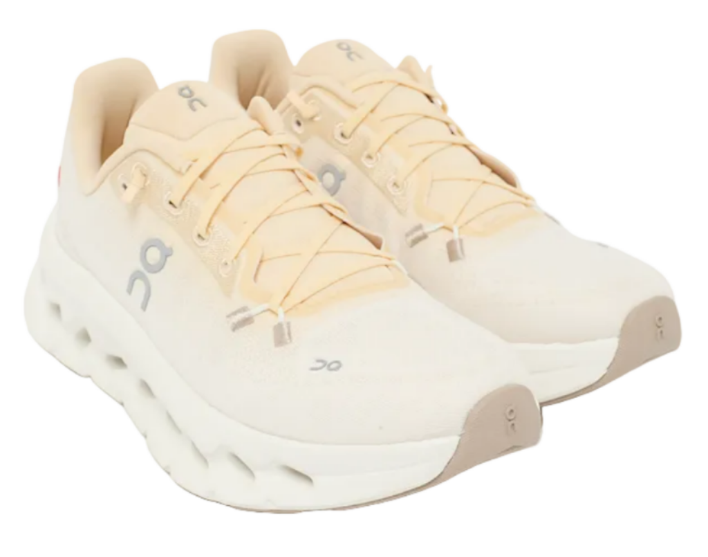 On Running Cloudtilt Blonde Dew (Women's)