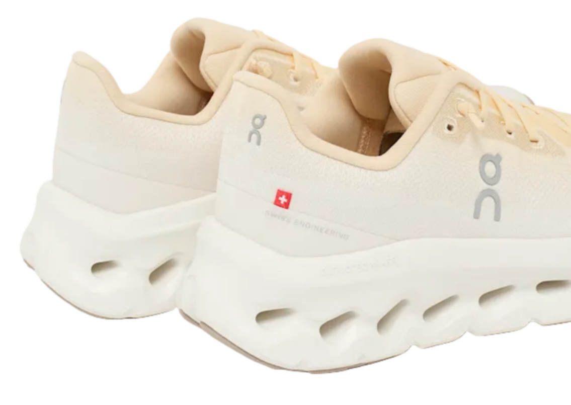 On Running Cloudtilt Blonde Dew (Women's)