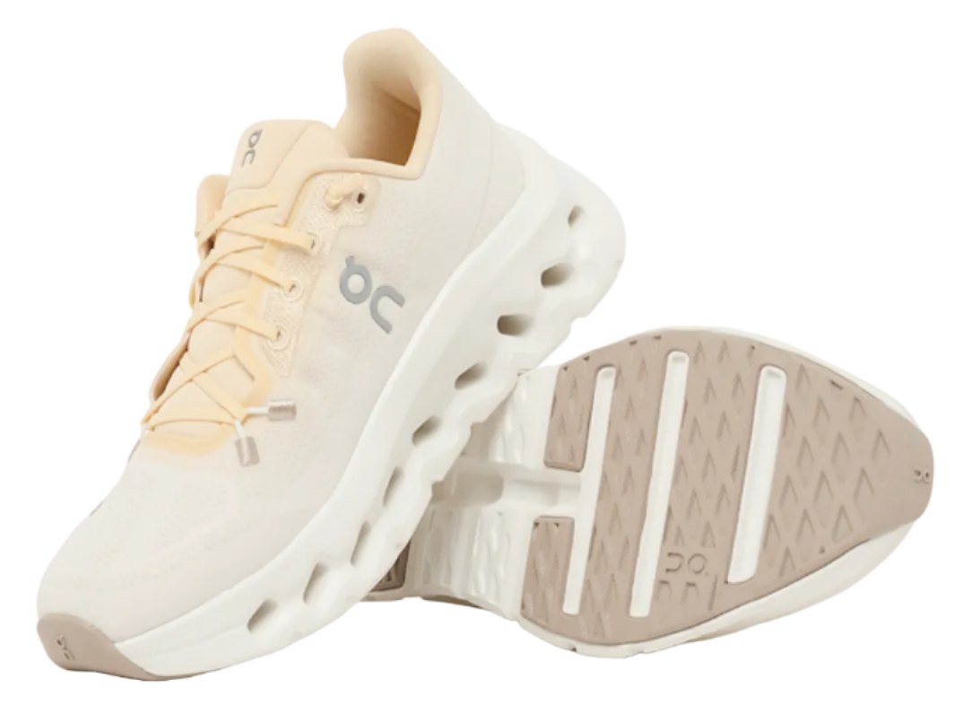 On Running Cloudtilt Blonde Dew (Women's)