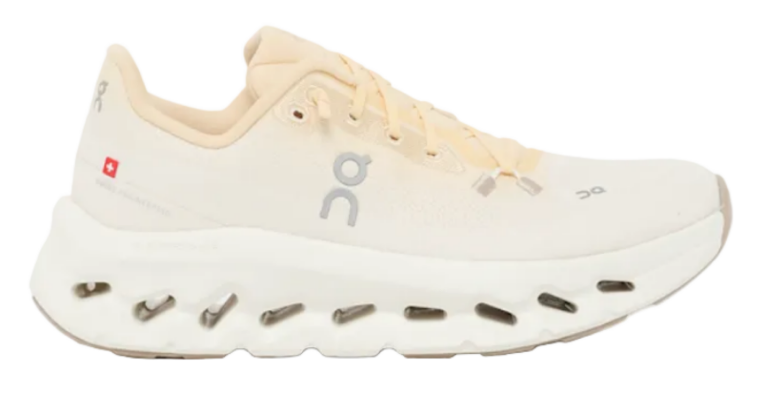 On Running Cloudtilt Blonde Dew (Women's)