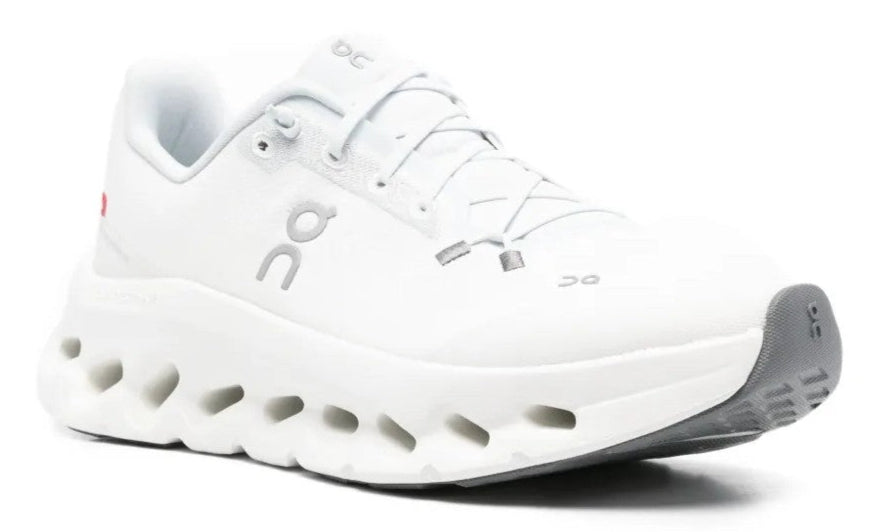 On Running Cloudtilt Arctic Ice (Women's)