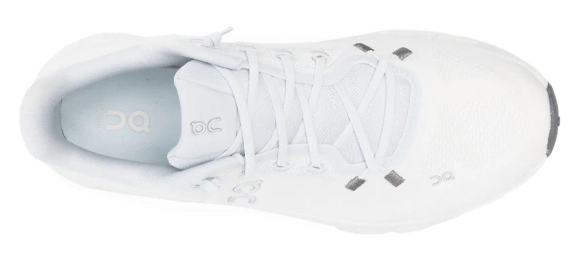 On Running Cloudtilt Arctic Ice (Women's)