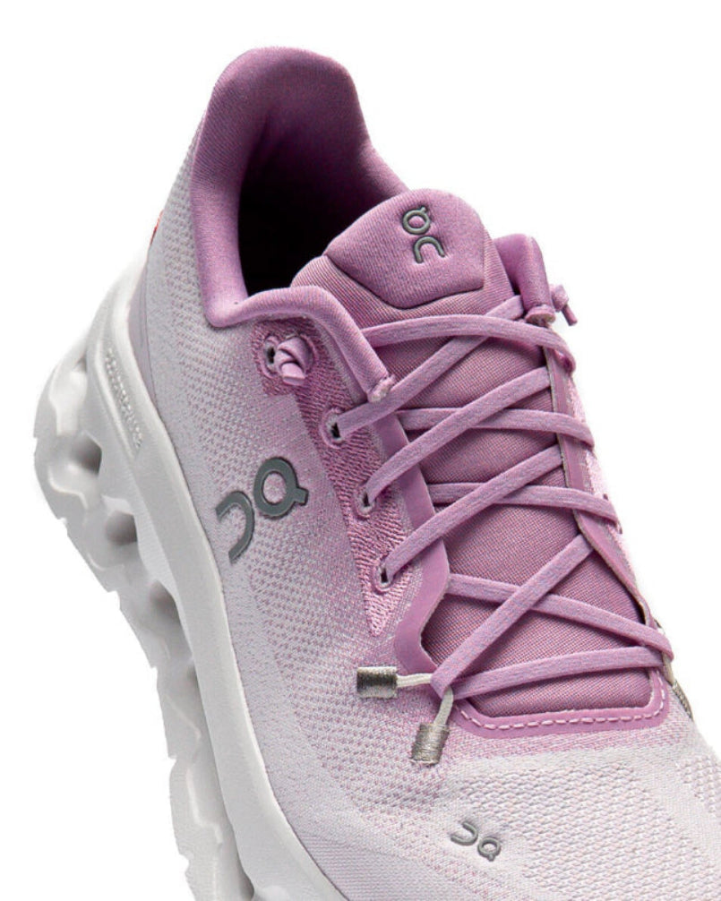 On Running Cloudtilt Bloom Sakura (Women's)