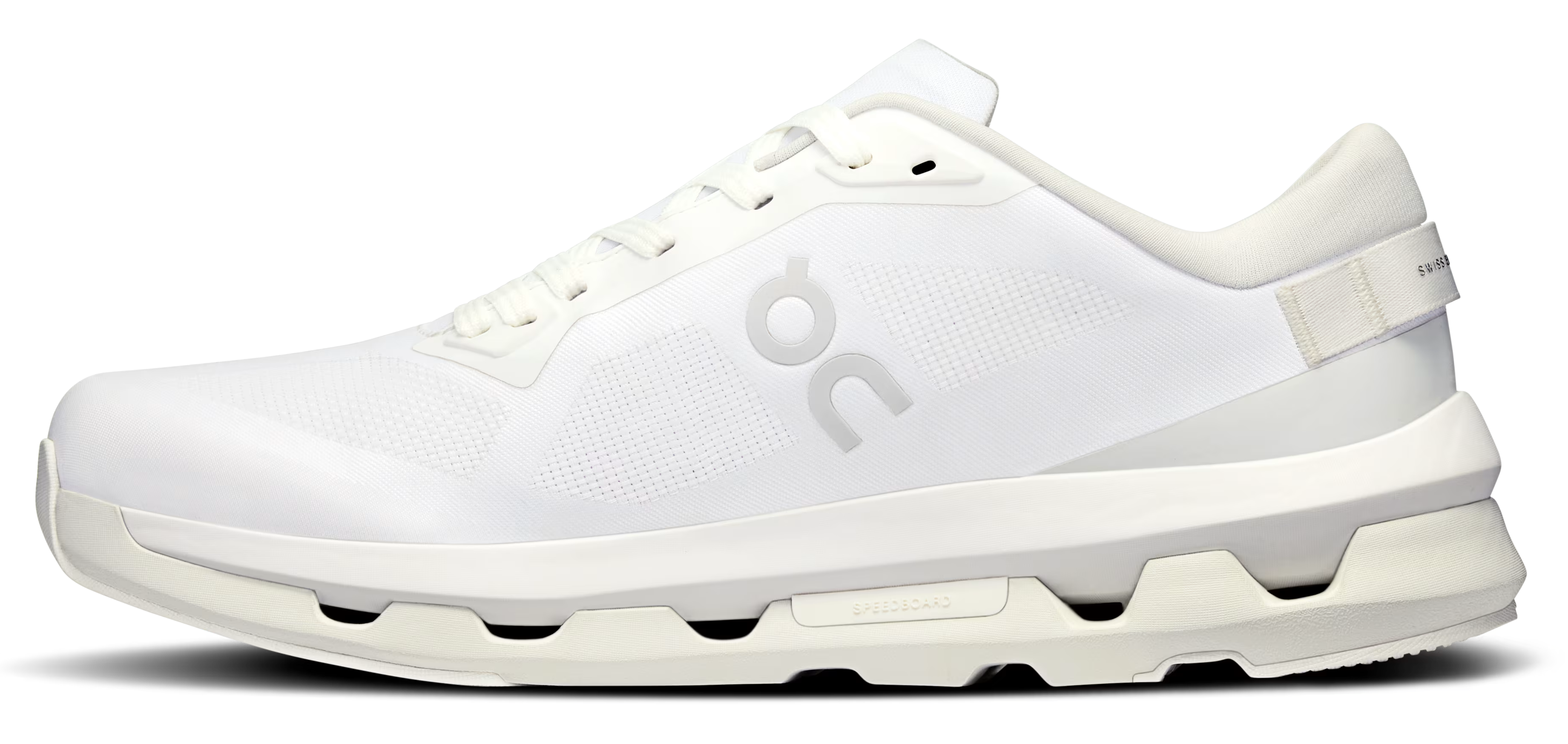 On Running Cloudzone White (Women's)