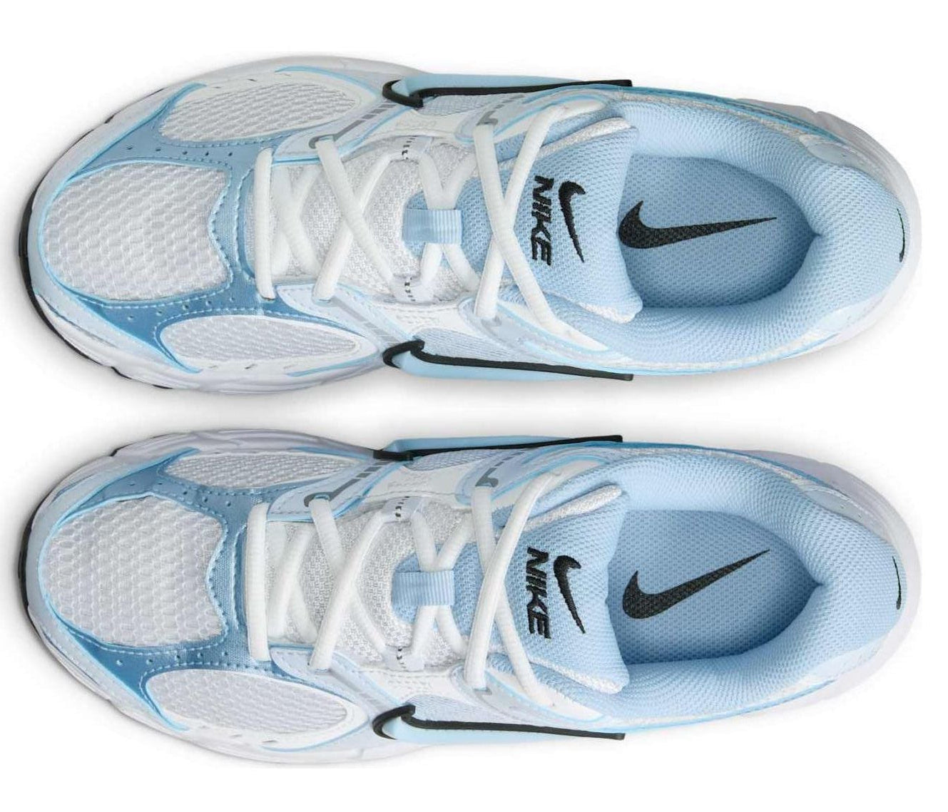 Nike V5 RNR Psychic Blue (Women's)