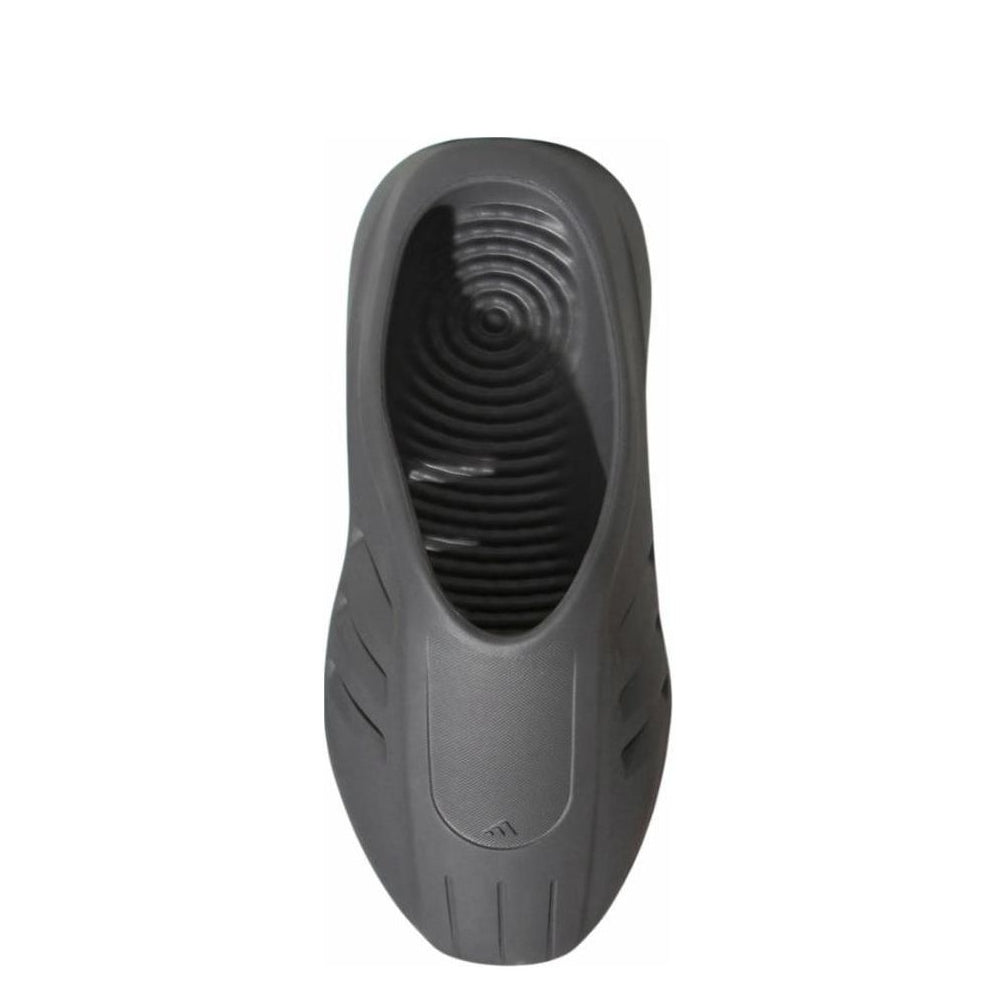 adidas adiFOM IIInfinity Mule Grey