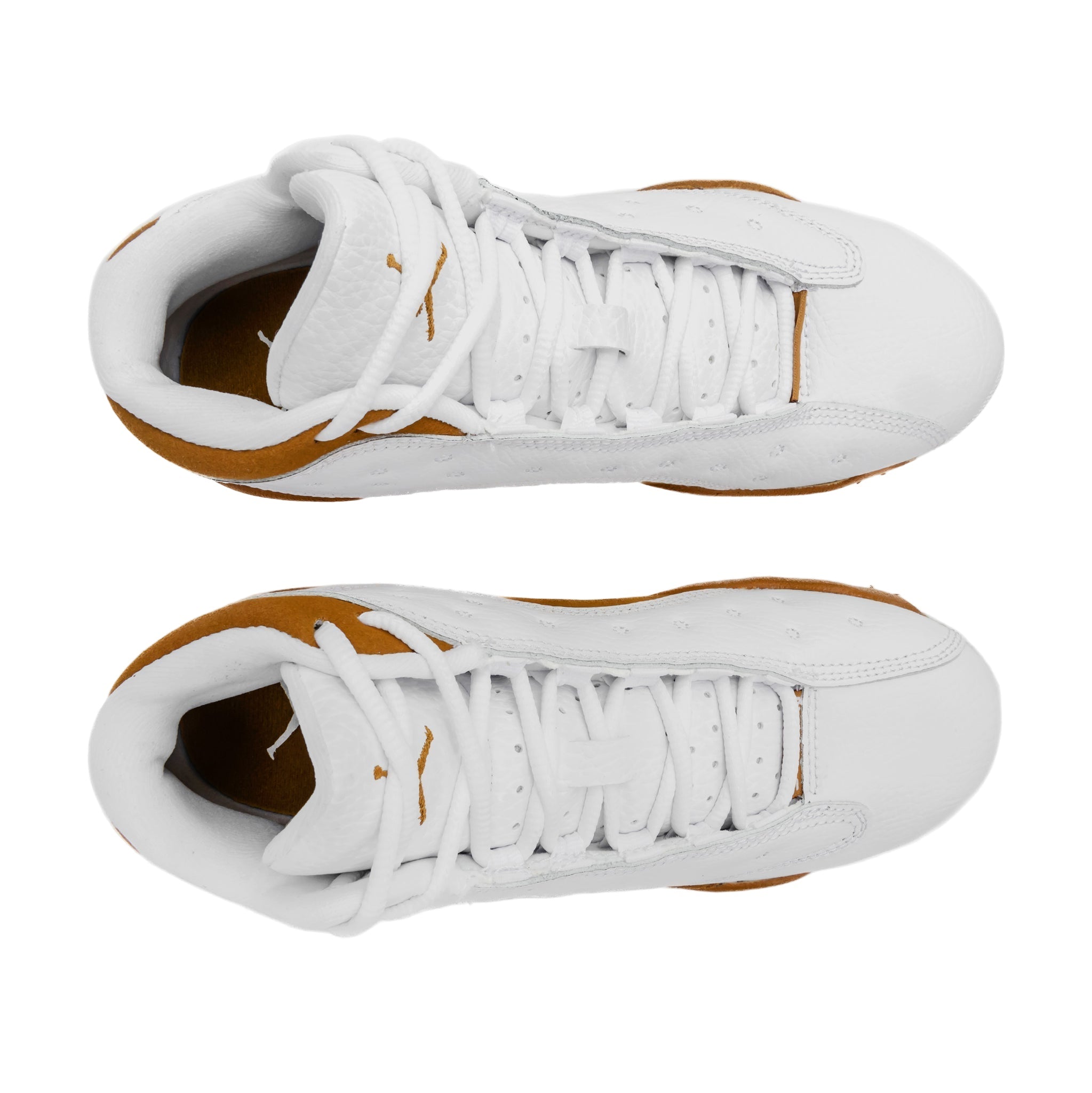 Jordan 13 Retro Wheat (2023) (PS)